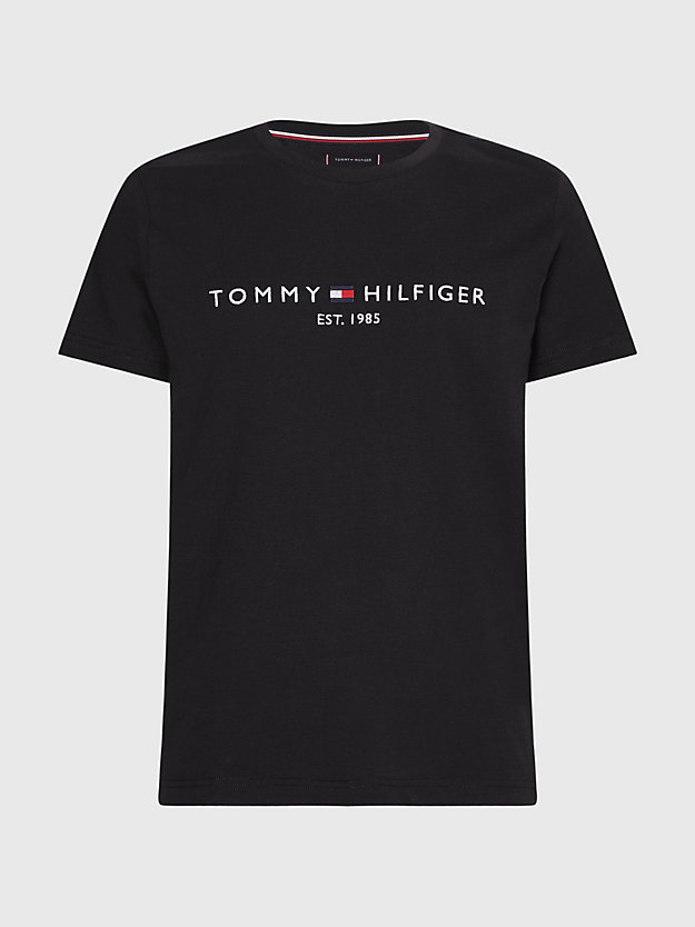 Iconic Logo T-Shirt